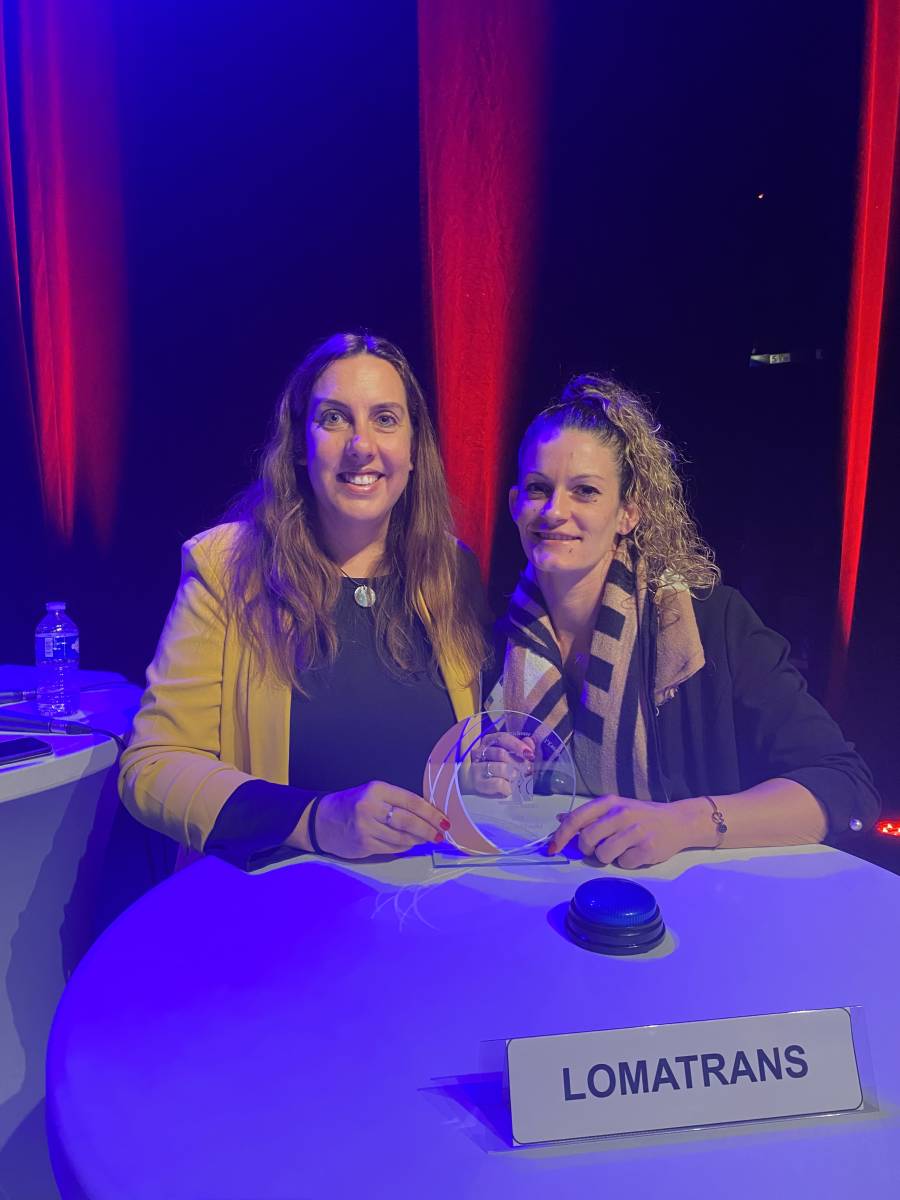 Challenge Ange Marchetti 2024