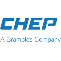 CHEP
