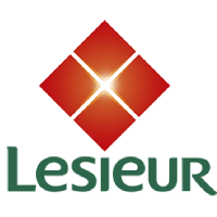 Lesieur