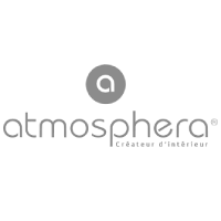 Atmosphera