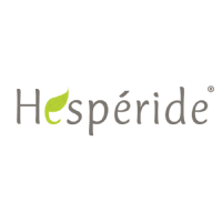 Hesperide