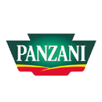 Panzani