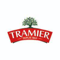 Tramier