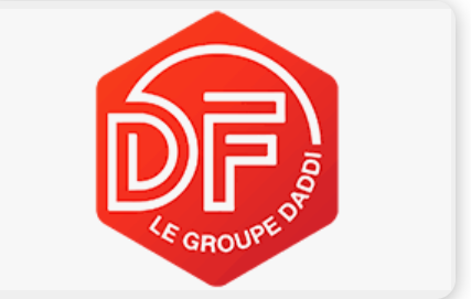 Achat, négoce, vente, récupération, recyclage, fers, métaux et VHU et BPHU à Chateauneuf les Martigues Daddi France