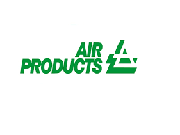 Air products