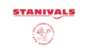 Stanivals