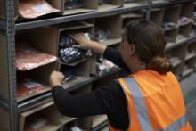 Nos prestations sur le secteur de Monaco dans les Alpes-Maritimes