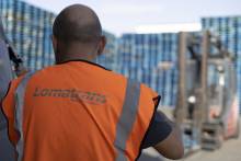 Nos prestations sur le secteur de Monaco dans les Alpes-Maritimes