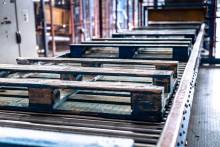 Nos prestations sur le secteur de Toulouse en Haute-Garonne