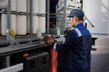 Nos prestations sur le secteur de Monaco dans les Alpes-Maritimes