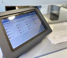 Notre zone d'activité pour ce service Transport de marchandises pour GSA