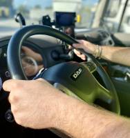 Notre zone d'activité pour ce service Gestion informatisée de stocks avec traçabilité