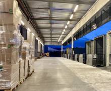 Nos prestations sur le secteur de Nice dans les Alpes-Maritimes