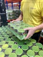 Nos prestations sur le secteur de Lille dans le Nord