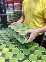 Nos prestations sur le secteur de Clermont-Ferrand dans le Puy-de-Dôme