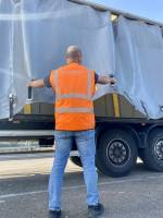 Notre zone d'activité pour ce service Gestion informatisée de stocks avec traçabilité