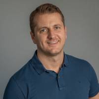 Notre zone d'activité pour ce service Externalisation flux transport et logistique