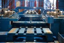 Nos prestations sur le secteur de Nice dans les Alpes-Maritimes