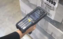 Nos prestations sur le secteur de Lyon dans le Rhône